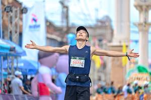 BIB: 5076
                            <button type="button" onclick="openModal(24883547)" class="btn btn-primary btn-sm float-right btn-popup" data-toggle="modal" data-target=".modal-high-quality">
                        <i class="fas fa-shopping-cart"></i> Add to Cart
                    </button>
                                            <button type="button" onclick="isThisMe(24883547, true)" class="btn btn-success btn-sm float-right btn-popup btn-isme hidden" data-toggle="tooltip" data-placement="bottom" title="นี่คือรูปของคุณใช่ไหม คลิกที่นี่เพื่อเอาเข้าอัลบั้ม">
                        <i class="fas fa-plus"></i> Add to album
                    </button>
                    <button type="button" onclick="isThisMe(24883547, false)" class="btn btn-warning btn-sm float-right btn-popup btn-isnotme hidden">
                        <i class="fas fa-ban"></i> Remove from album
                    </button>